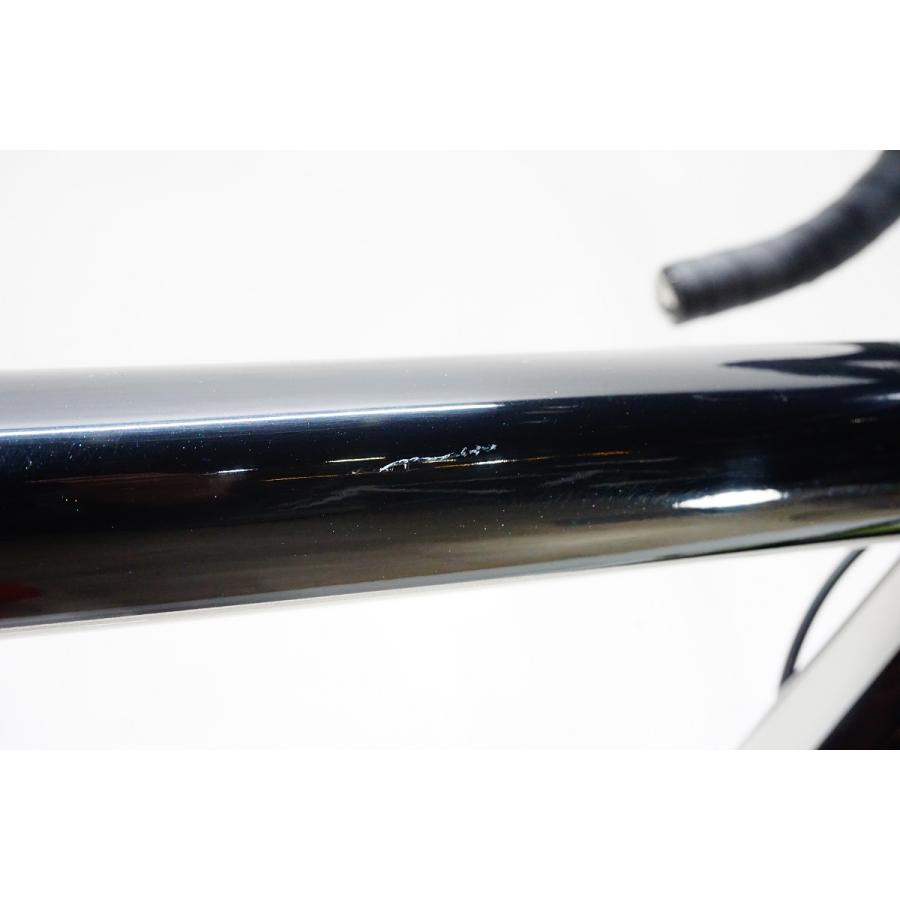 cannondale 【10%OFF】CANNONDALE 「キャノンデール」 CAAD12 cannondale 【10%OFF】CANNONDALE 「キャノンデール」 CAAD12