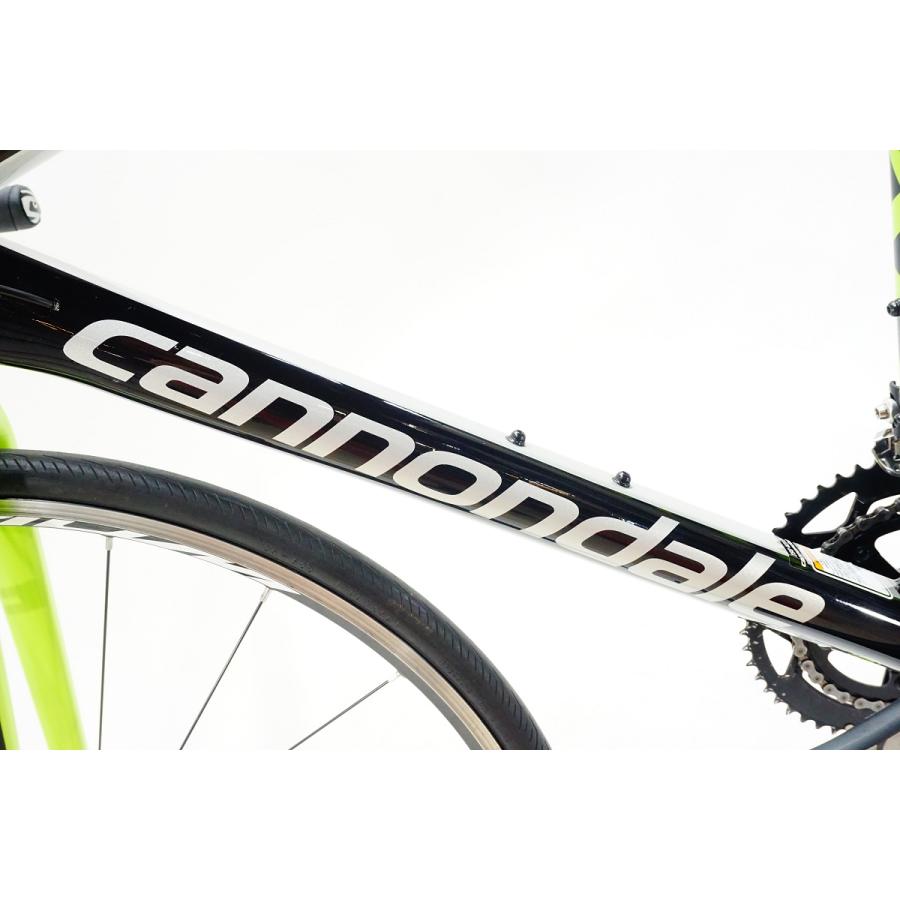 cannondale 【10%OFF】CANNONDALE 「キャノンデール」 CAAD12 cannondale 【10%OFF】CANNONDALE 「キャノンデール」 CAAD12