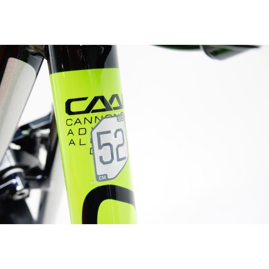 cannondale 【10%OFF】CANNONDALE 「キャノンデール」 CAAD12 cannondale 【10%OFF】CANNONDALE 「キャノンデール」 CAAD12