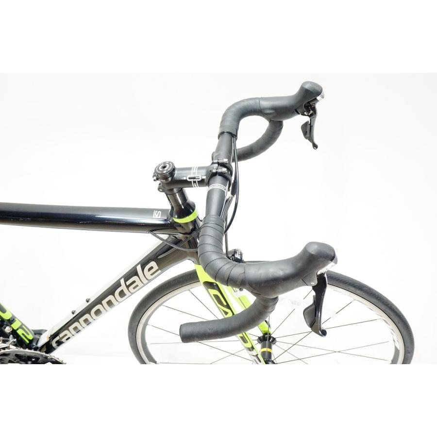 cannondale 【10%OFF】CANNONDALE 「キャノンデール」 CAAD12 cannondale 【10%OFF】CANNONDALE 「キャノンデール」 CAAD12