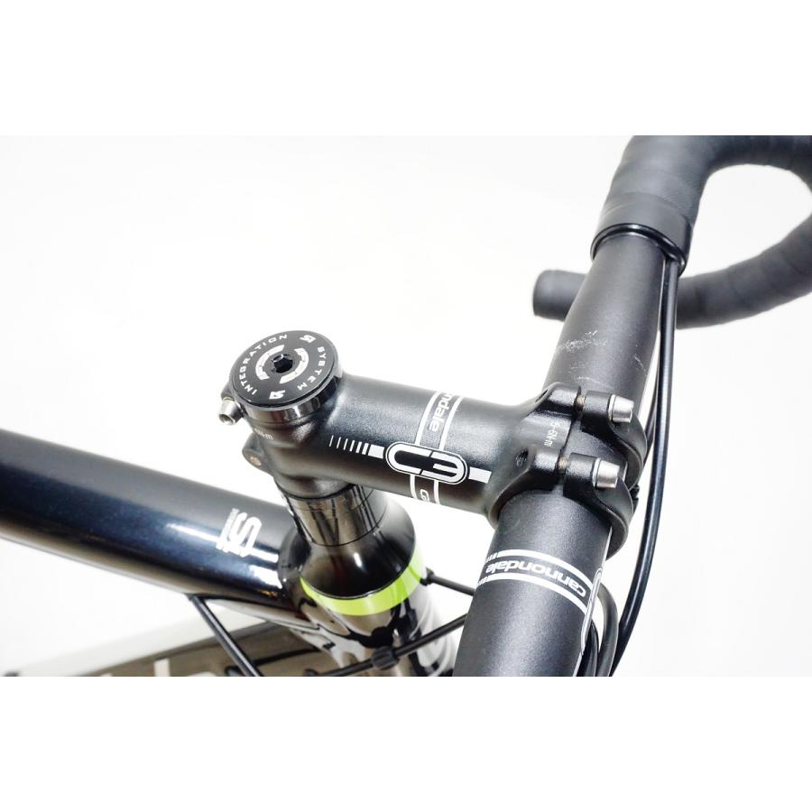 cannondale 【10%OFF】CANNONDALE 「キャノンデール」 CAAD12 cannondale 【10%OFF】CANNONDALE 「キャノンデール」 CAAD12