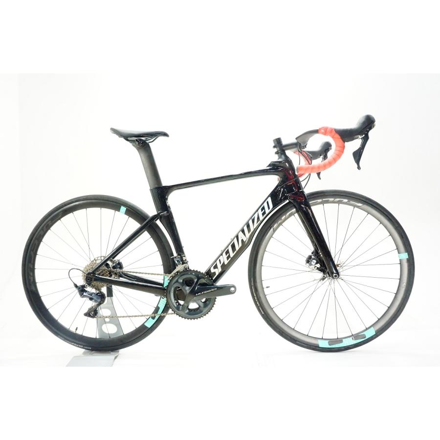 スペシャライズド 【10%OFF】SPECIALIZED 「スペシャライズド スペシャライズド 【10%OFF】SPECIALIZED 「スペシャライズド