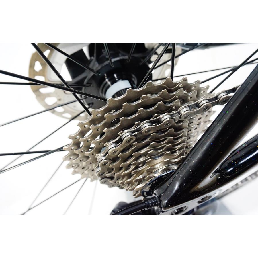 スペシャライズド 【10%OFF】SPECIALIZED 「スペシャライズド スペシャライズド 【10%OFF】SPECIALIZED 「スペシャライズド