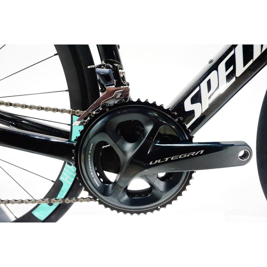 スペシャライズド 【10%OFF】SPECIALIZED 「スペシャライズド スペシャライズド 【10%OFF】SPECIALIZED 「スペシャライズド