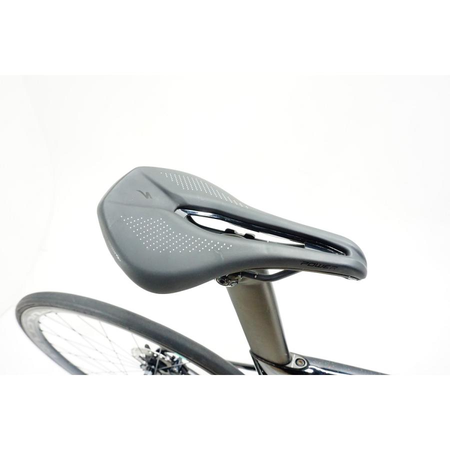 スペシャライズド 【10%OFF】SPECIALIZED 「スペシャライズド スペシャライズド 【10%OFF】SPECIALIZED 「スペシャライズド