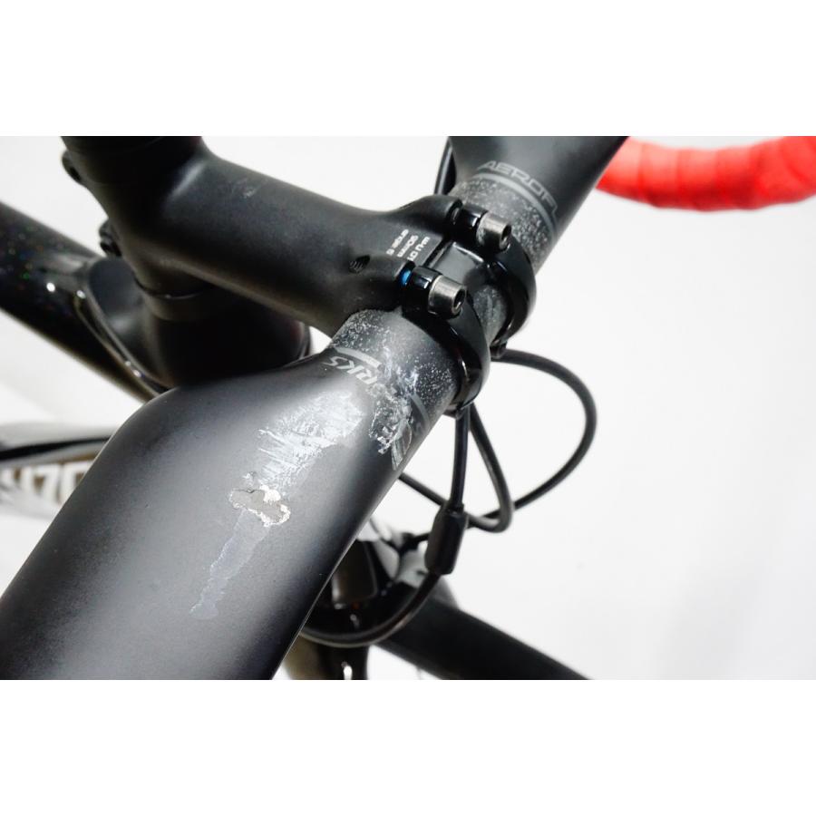 スペシャライズド 【10%OFF】SPECIALIZED 「スペシャライズド スペシャライズド 【10%OFF】SPECIALIZED 「スペシャライズド