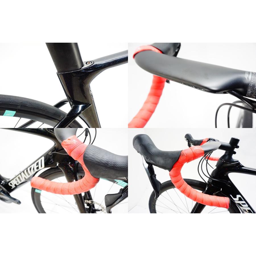 スペシャライズド 【10%OFF】SPECIALIZED 「スペシャライズド スペシャライズド 【10%OFF】SPECIALIZED 「スペシャライズド