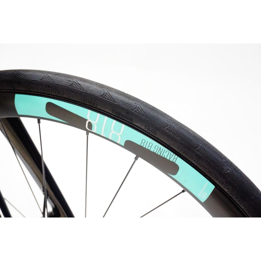 スペシャライズド 【10%OFF】SPECIALIZED 「スペシャライズド スペシャライズド 【10%OFF】SPECIALIZED 「スペシャライズド