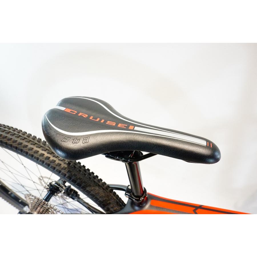 TREK 「トレック」 SUPERFLY 9.6 2016年モデル 17.5サイズ 29 TREK 「トレック」 SUPERFLY 9.6 2016年モデル 17.5サイズ 29