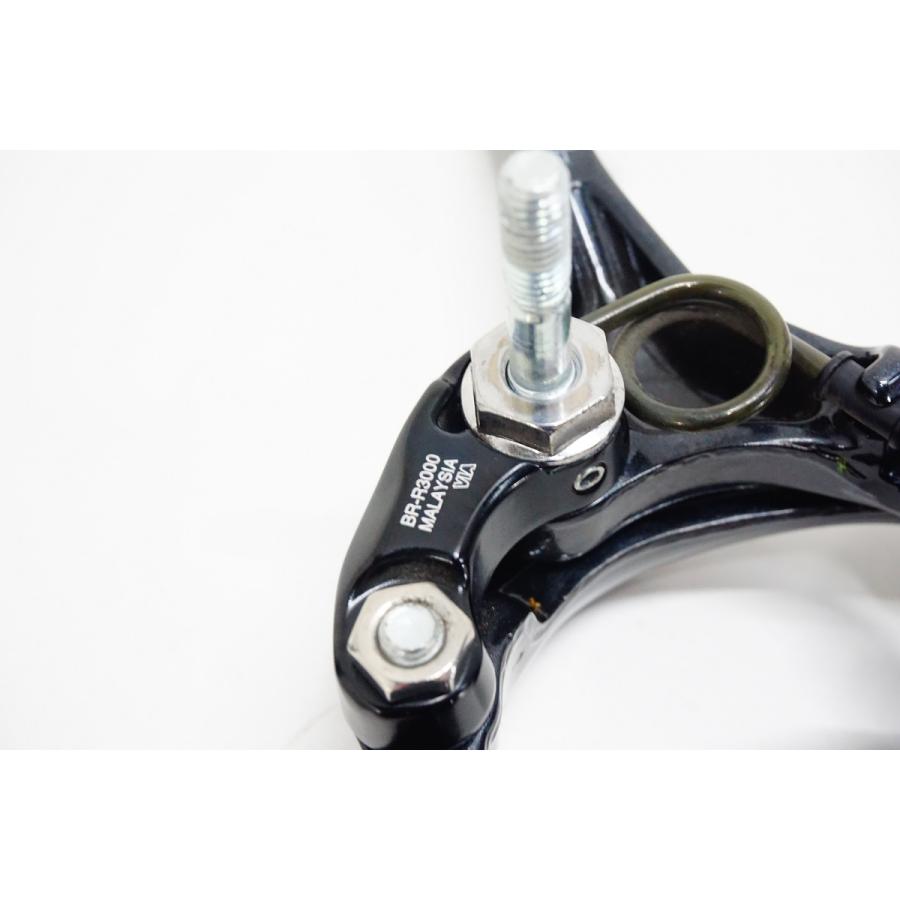 シマノ SHIMANO 「シマノ」 SORA BR-R3000 キャリパーブレーキ シマノ SHIMANO 「シマノ」 SORA BR-R3000 キャリパーブレーキ
