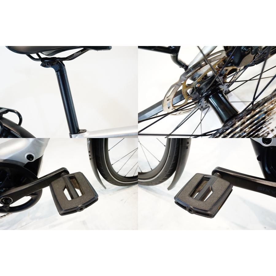 スペシャライズド SPECIALIZED 「スペシャライズド」 Vado SL スペシャライズド SPECIALIZED 「スペシャライズド」 Vado SL