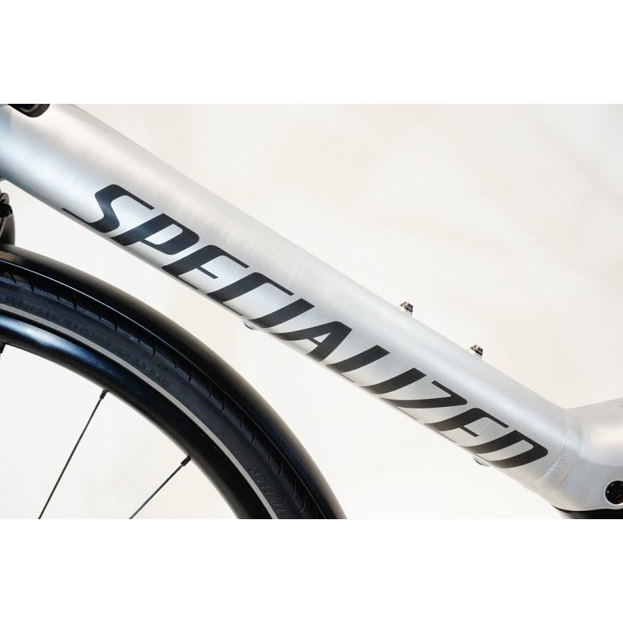 スペシャライズド SPECIALIZED 「スペシャライズド」 Vado SL スペシャライズド SPECIALIZED 「スペシャライズド」 Vado SL