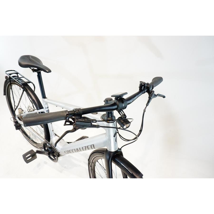 スペシャライズド SPECIALIZED 「スペシャライズド」 Vado SL スペシャライズド SPECIALIZED 「スペシャライズド」 Vado SL
