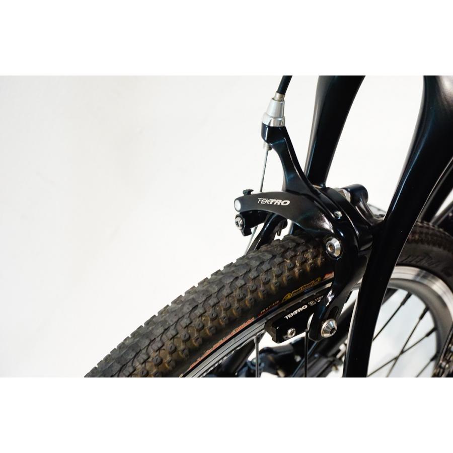 10％OFF】PEUGEOT 「プジョー」 CARBON FIGHTER 20 2017年モデル 20