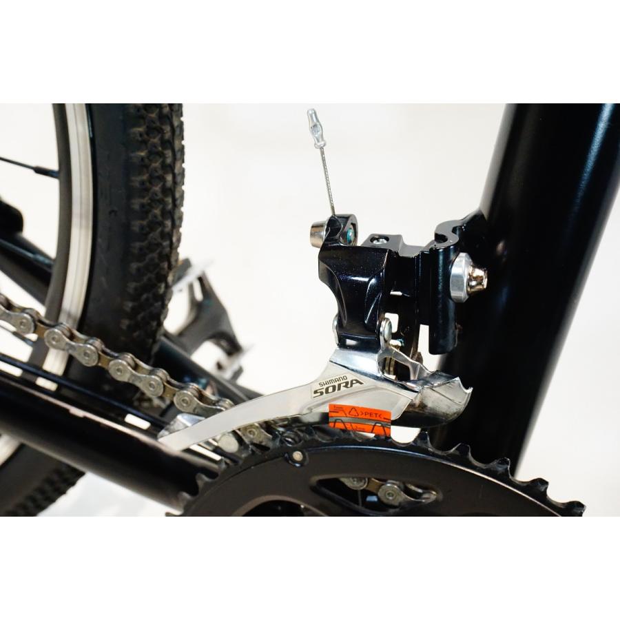 10％OFF】PEUGEOT 「プジョー」 CARBON FIGHTER 20 2017年モデル 20