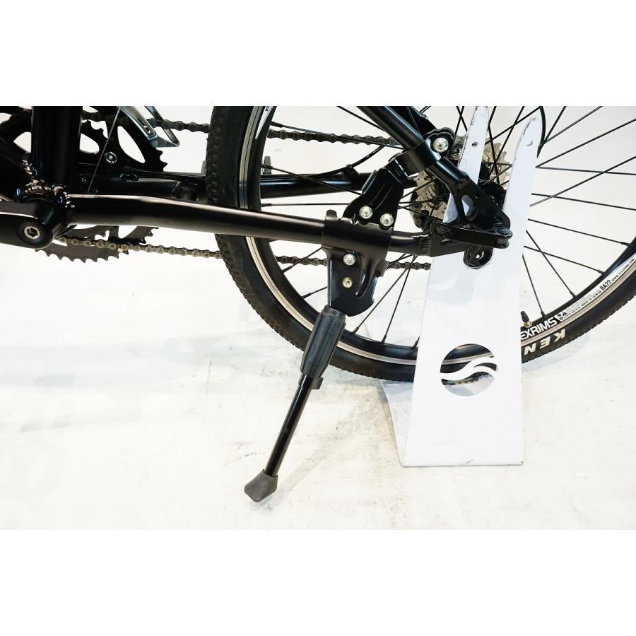 10%OFF】PEUGEOT 「プジョー」 CARBON FIGHTER 20 2017年モデル 10%OFF】PEUGEOT 「プジョー」 CARBON FIGHTER 20 2017年モデル
