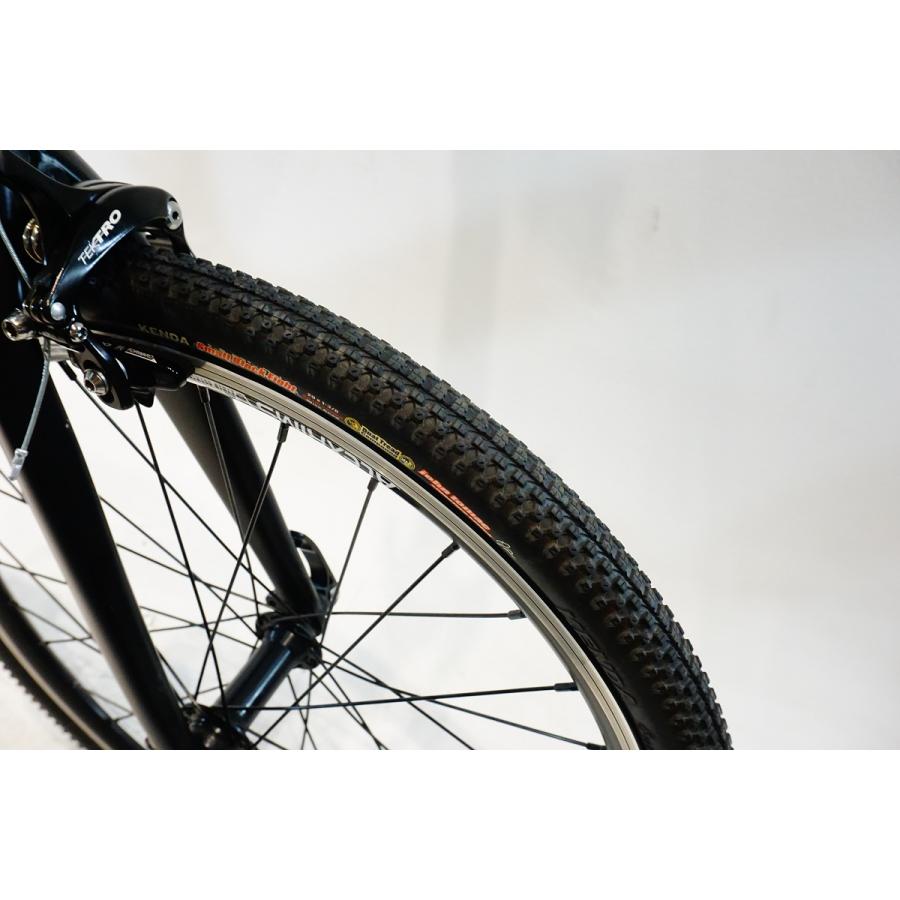 10％OFF】PEUGEOT 「プジョー」 CARBON FIGHTER 20 2017年モデル 20