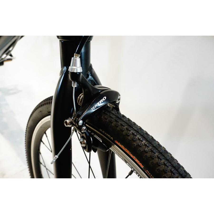 10%OFF】PEUGEOT 「プジョー」 CARBON FIGHTER 20 2017年モデル 10%OFF】PEUGEOT 「プジョー」 CARBON FIGHTER 20 2017年モデル