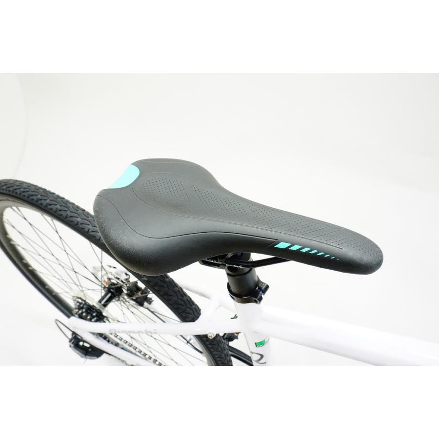 Bianchi BIANCHI 「ビアンキ」 C SPORT 2 2021年モデル 430 Bianchi BIANCHI 「ビアンキ」 C SPORT 2 2021年モデル 430