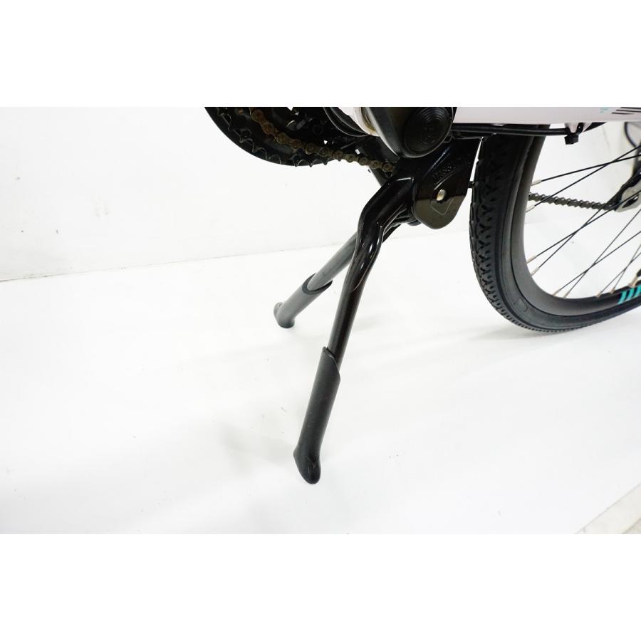 BIANCHI 「ビアンキ」 C SPORT 2 2021年モデル 430サイズ クロスバイク BIANCHI 「ビアンキ」 C SPORT 2 2021年モデル 430サイズ クロスバイク