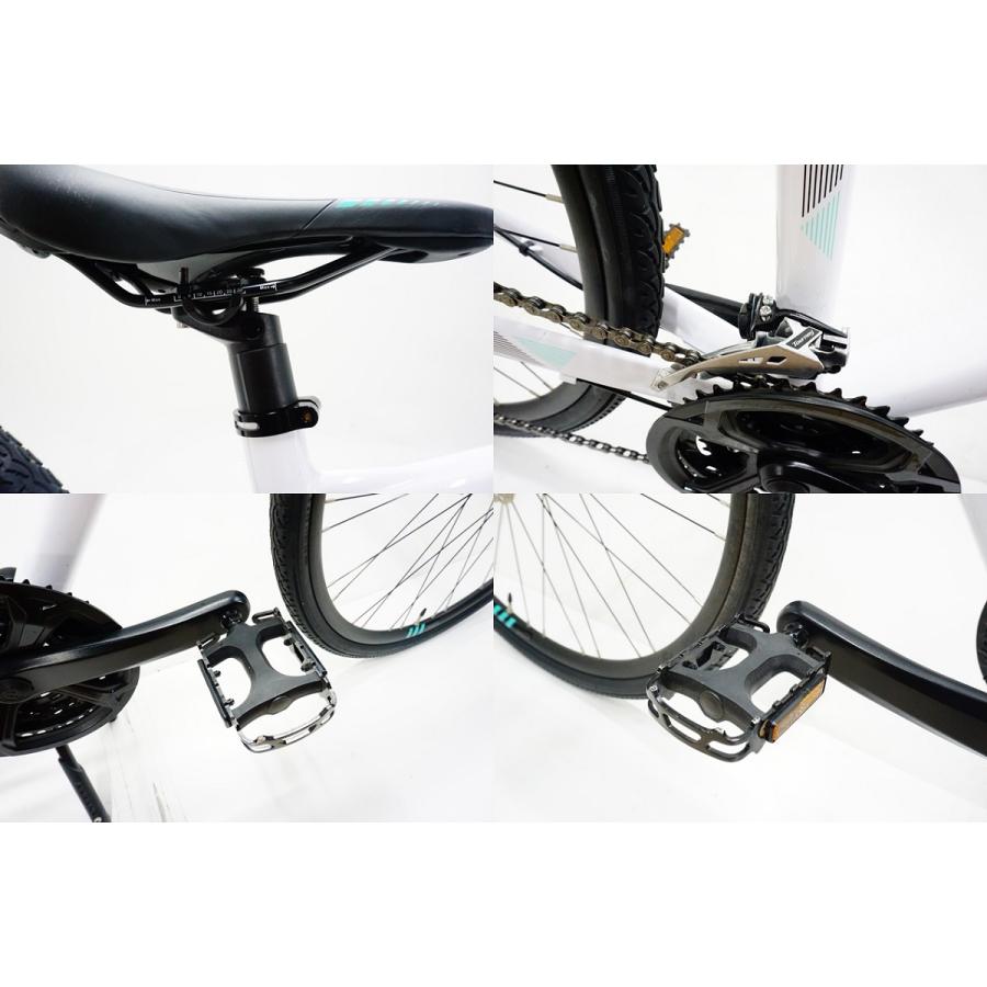 Bianchi BIANCHI 「ビアンキ」 C SPORT 2 2021年モデル 430 Bianchi BIANCHI 「ビアンキ」 C SPORT 2 2021年モデル 430
