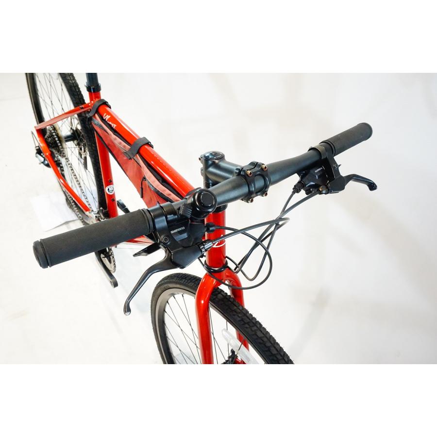 10%OFF】 FUJI 「フジ」 KLUMSY CBA限定 2021年モデル XS(49 10%OFF】 FUJI 「フジ」 KLUMSY CBA限定 2021年モデル XS(49