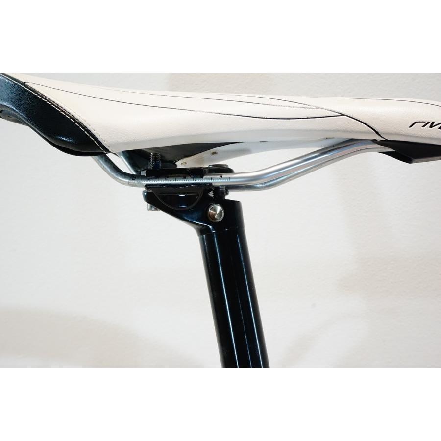 SPECIALIZED 「スペシャライズド」 ALLEZ COMP 2012年モデル 52 SPECIALIZED 「スペシャライズド」 ALLEZ COMP 2012年モデル 52