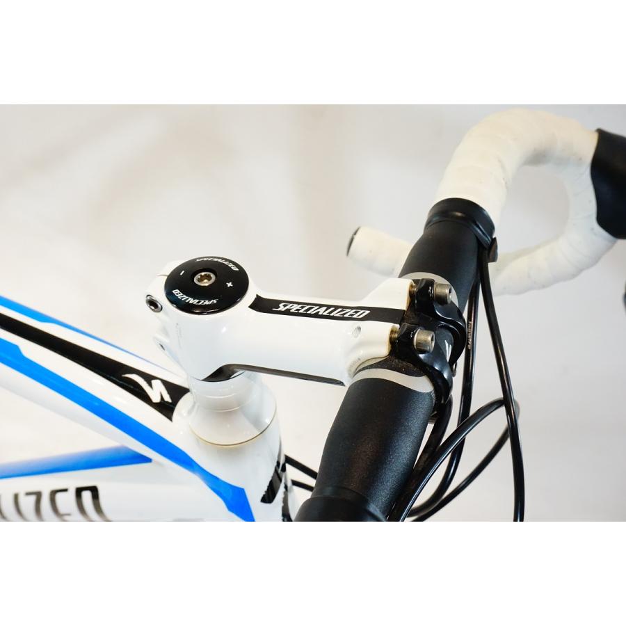 SPECIALIZED 「スペシャライズド」 ALLEZ COMP 2012年モデル 52 SPECIALIZED 「スペシャライズド」 ALLEZ COMP 2012年モデル 52