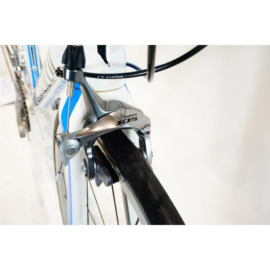 SPECIALIZED 「スペシャライズド」 ALLEZ COMP 2012年モデル 52サイズ