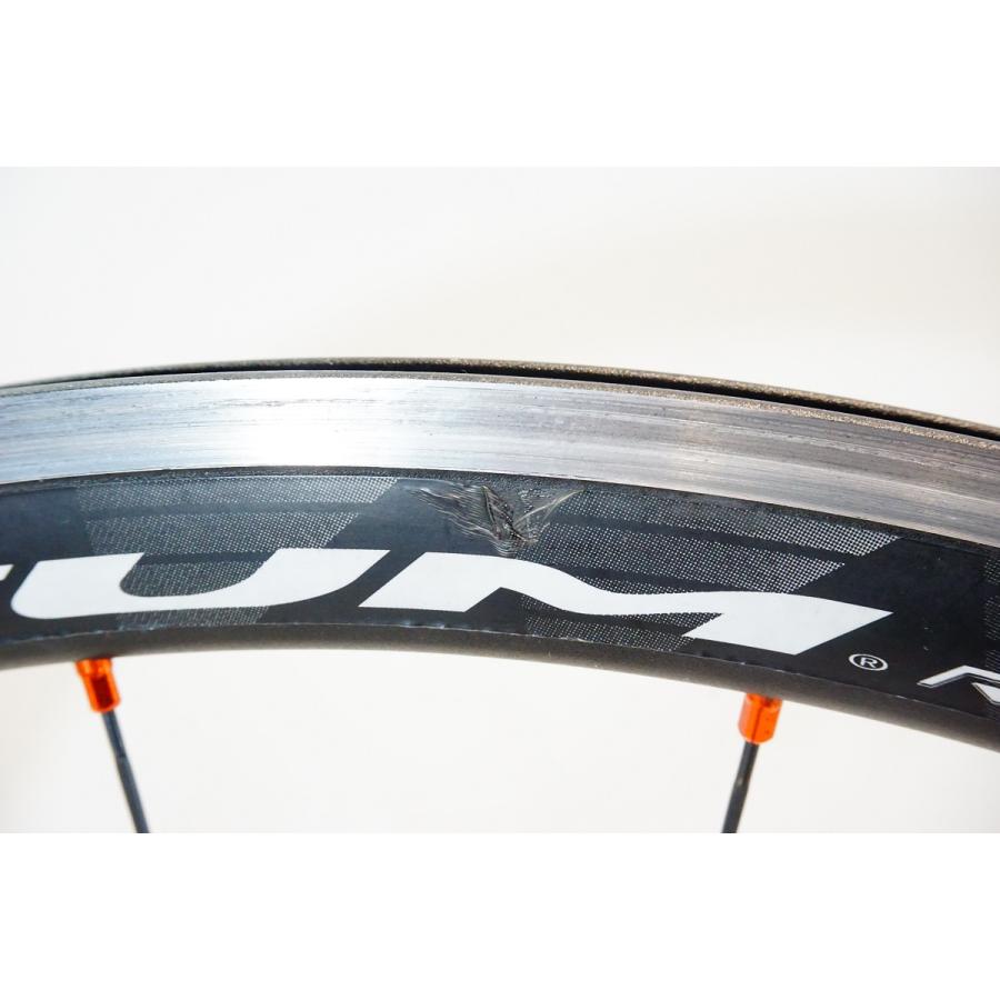 10%OFF】FULCRUM 「フルクラム」 RACING QUATTRO C15 ホイール 10%OFF】FULCRUM 「フルクラム」 RACING QUATTRO C15 ホイール