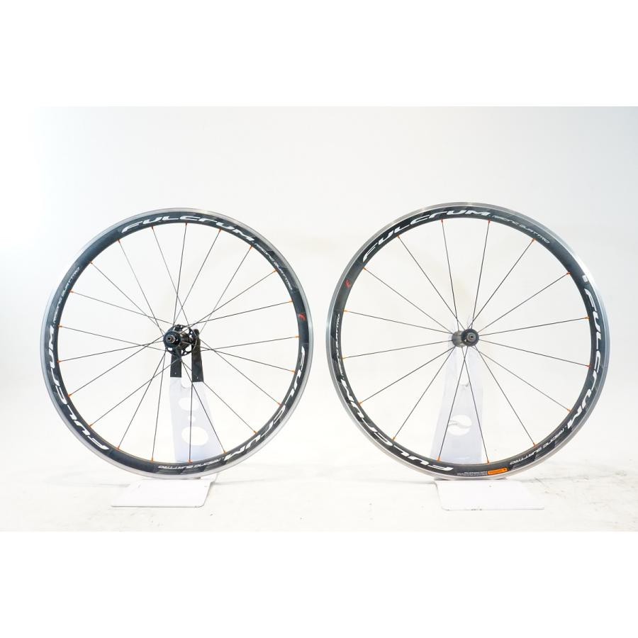 10%OFF】FULCRUM 「フルクラム」 RACING QUATTRO C15 ホイール 10%OFF】FULCRUM 「フルクラム」 RACING QUATTRO C15 ホイール