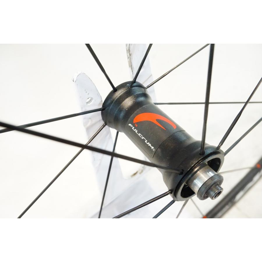10%OFF】FULCRUM 「フルクラム」 RACING QUATTRO C15 ホイール 10%OFF】FULCRUM 「フルクラム」 RACING QUATTRO C15 ホイール