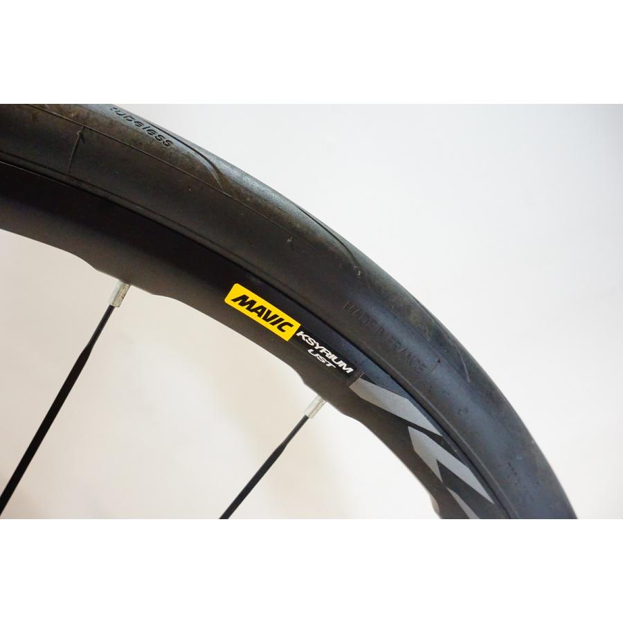 TREK 「トレック」 FX3 DISC 2020年モデル ホイールカスタム Lサイズ 