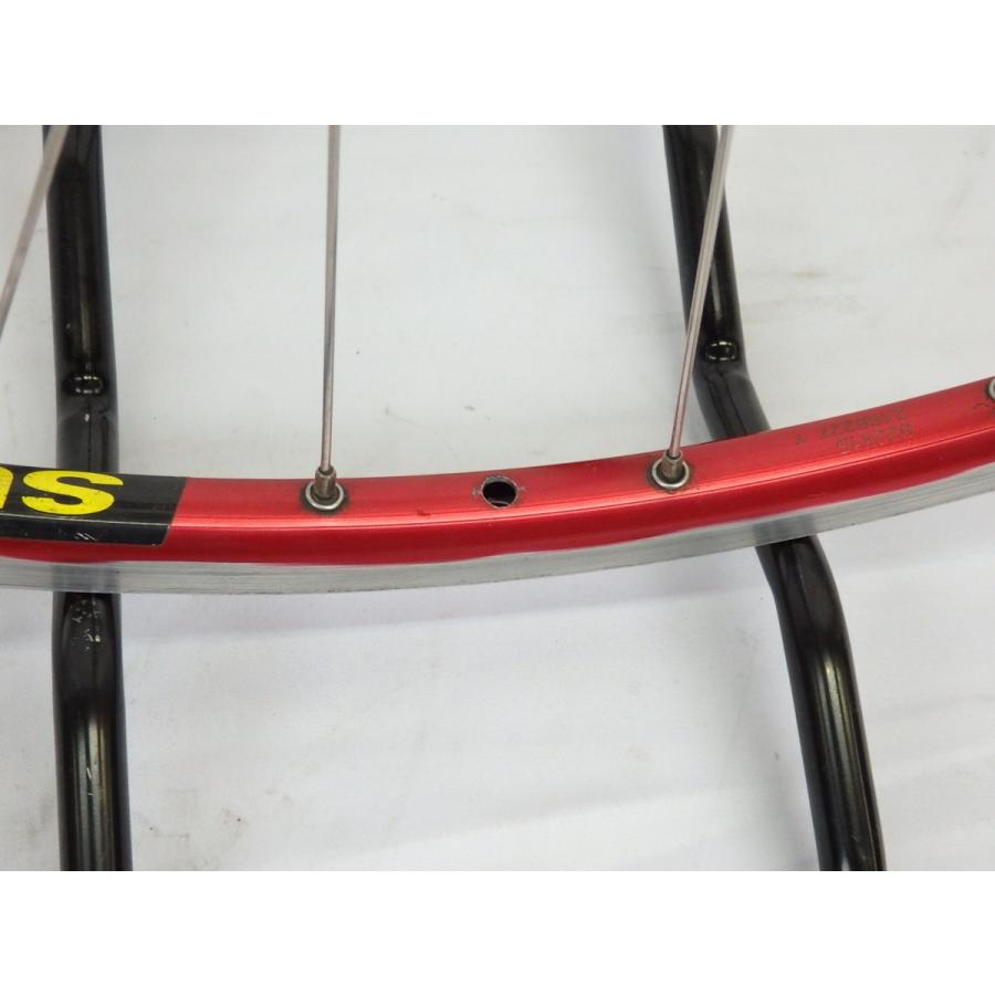 MAVIC 「マビック」 HELIUM クリンチャーホイール / 伊勢崎店 MAVIC 「マビック」 HELIUM クリンチャーホイール / 伊勢崎店