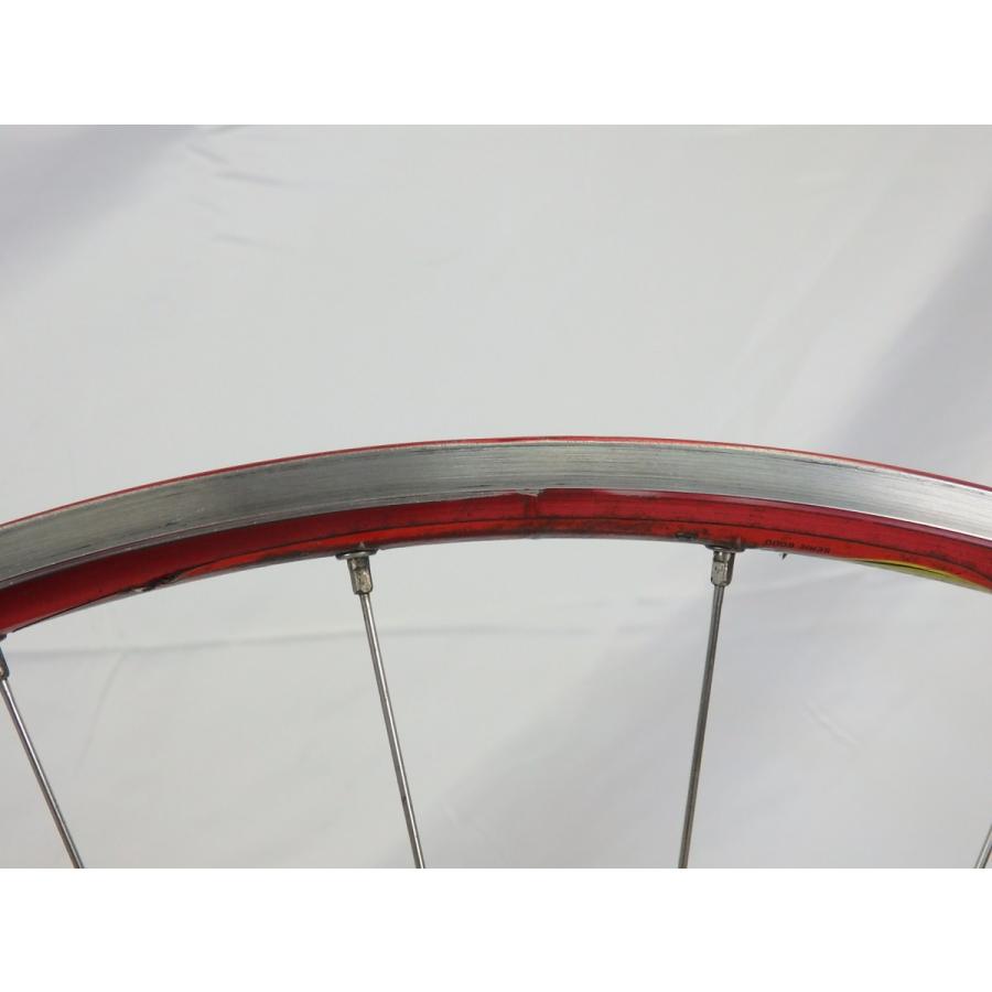 MAVIC 「マビック」 HELIUM クリンチャーホイール / 伊勢崎店 MAVIC 「マビック」 HELIUM クリンチャーホイール / 伊勢崎店