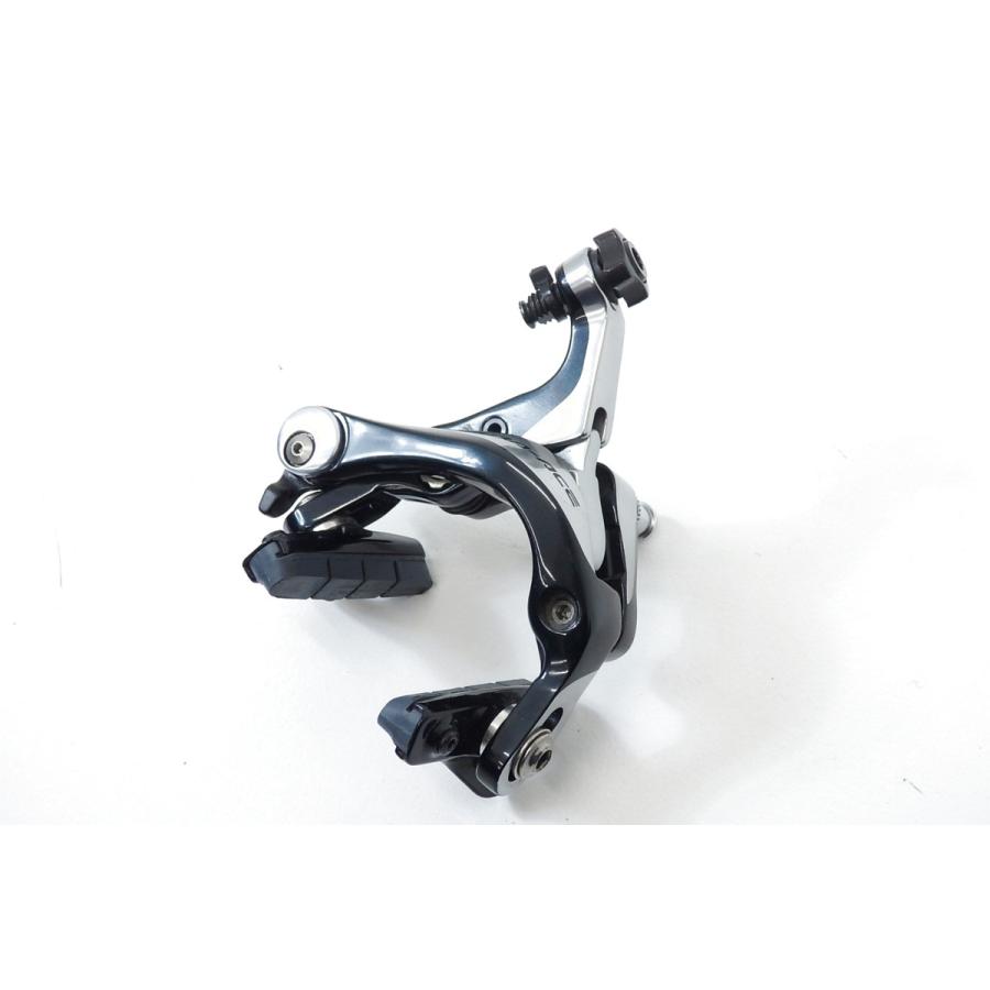 シマノ SHIMANO 「シマノ」 BR-9000 リアのみ キャリパー シマノ SHIMANO 「シマノ」 BR-9000 リアのみ キャリパー