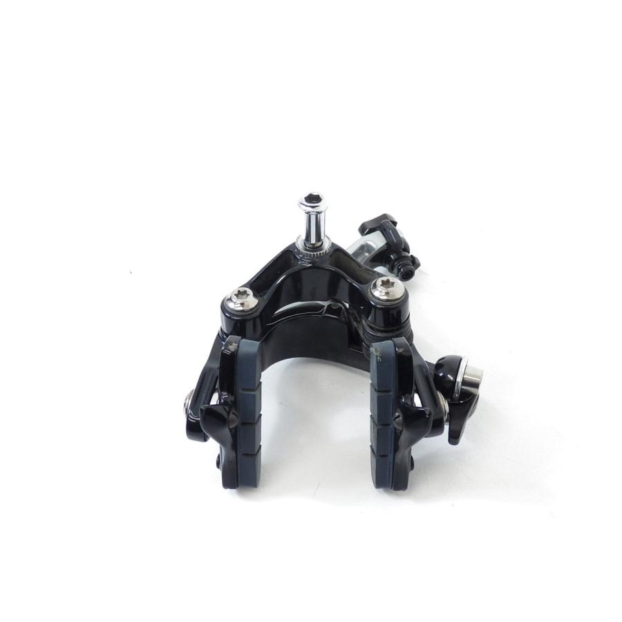 シマノ SHIMANO 「シマノ」 BR-9000 リアのみ キャリパー シマノ SHIMANO 「シマノ」 BR-9000 リアのみ キャリパー
