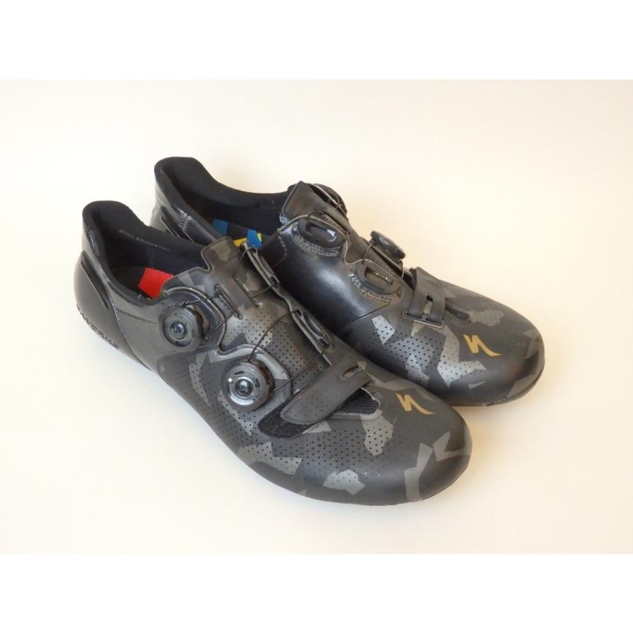 specialized sagan shoes