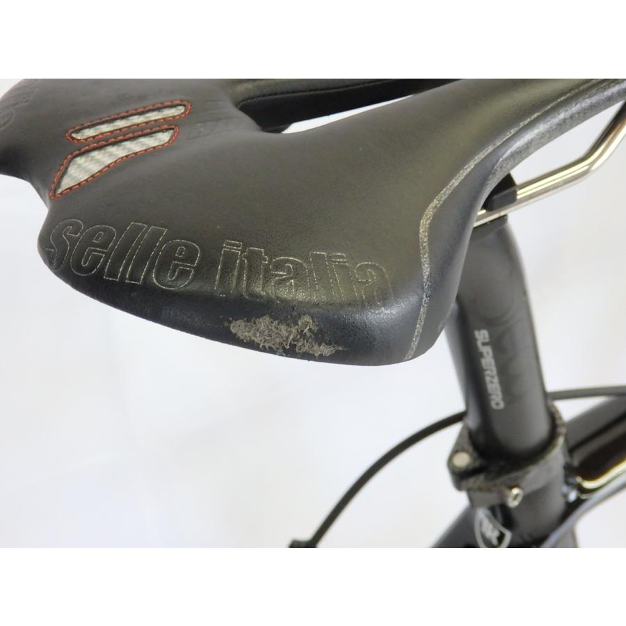 PENNAROLA 「ペンナローラ」 RC-4 8050Di2 2016年モデル ロードバイク