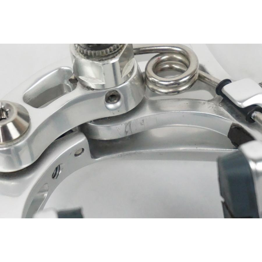 SRAM 「スラム」 RED キャリパーブレーキセット / 名古屋大須店 SRAM 「スラム」 RED キャリパーブレーキセット / 名古屋大須店