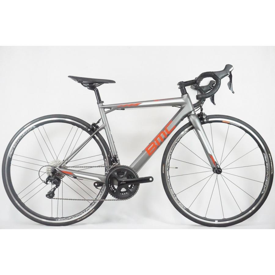 2018 bmc slr02