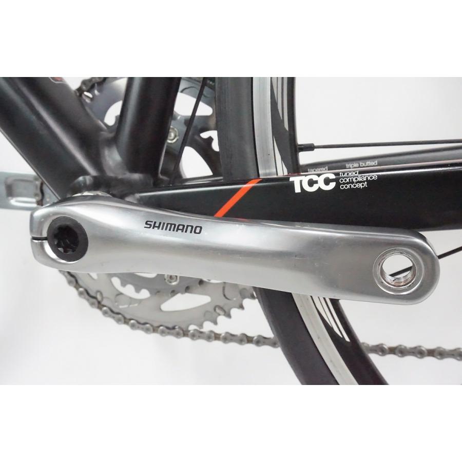 BMC 「ビーエムシー」 GRANFONDO GF02 2014年モデル ロード BMC 「ビーエムシー」 GRANFONDO GF02 2014年モデル ロード