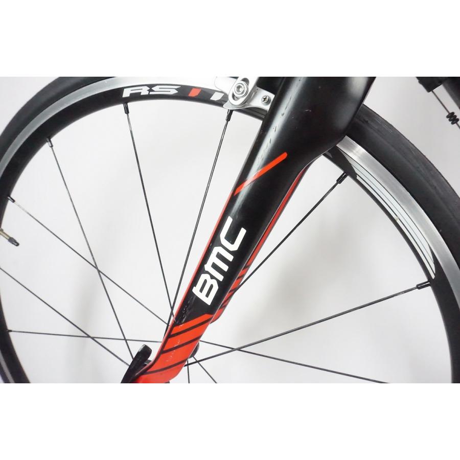 BMC 「ビーエムシー」 GRANFONDO GF02 2014年モデル ロード BMC 「ビーエムシー」 GRANFONDO GF02 2014年モデル ロード