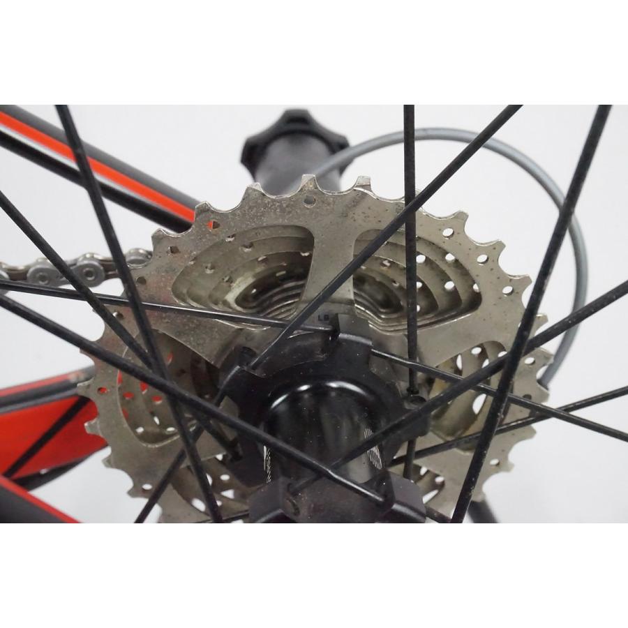BMC 「ビーエムシー」 GRANFONDO GF02 2014年モデル ロード BMC 「ビーエムシー」 GRANFONDO GF02 2014年モデル ロード