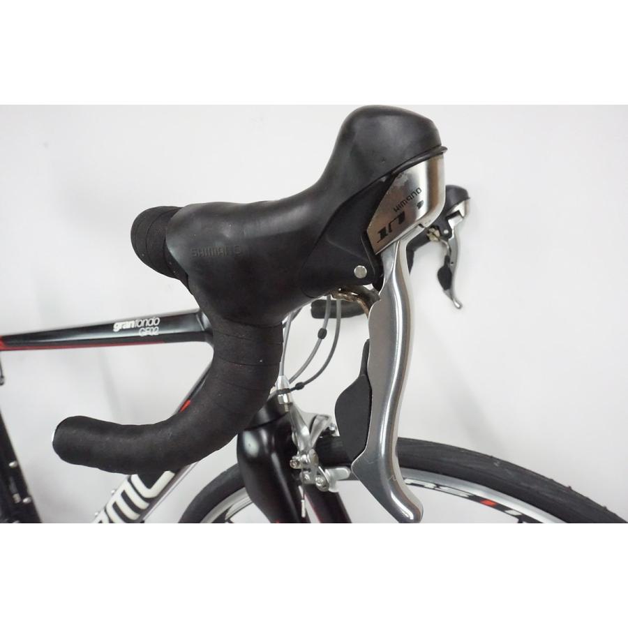 BMC 「ビーエムシー」 GRANFONDO GF02 2014年モデル ロード BMC 「ビーエムシー」 GRANFONDO GF02 2014年モデル ロード