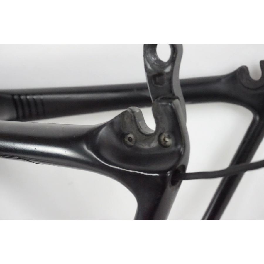 GIANT（ジャイアント） ジャンク TCR ADVANCED SL 2018年モデル