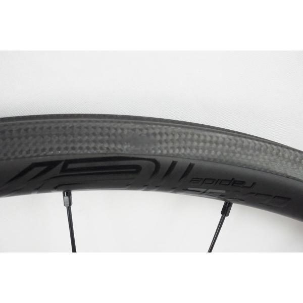 SALE】ROVAL 「ロヴァール」 RAPIDE CLX32 TU ホイールセット SALE】ROVAL 「ロヴァール」 RAPIDE CLX32 TU ホイールセット