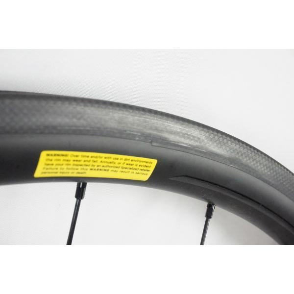 SALE】ROVAL 「ロヴァール」 RAPIDE CLX32 TU ホイールセット SALE】ROVAL 「ロヴァール」 RAPIDE CLX32 TU ホイールセット