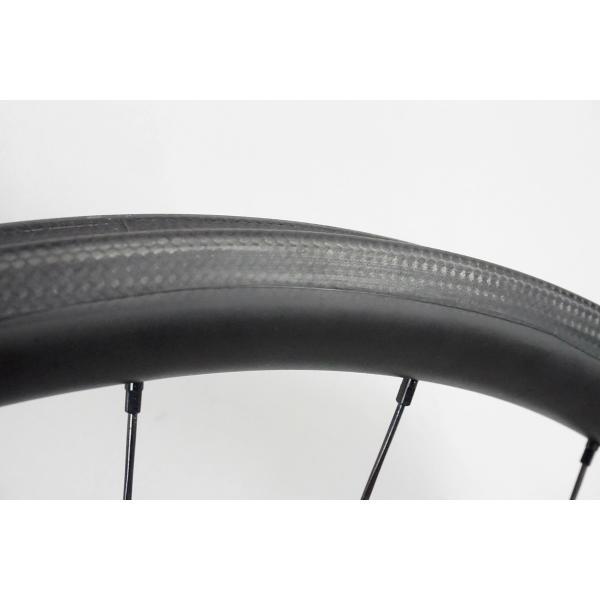 SALE】ROVAL 「ロヴァール」 RAPIDE CLX32 TU ホイールセット SALE】ROVAL 「ロヴァール」 RAPIDE CLX32 TU ホイールセット