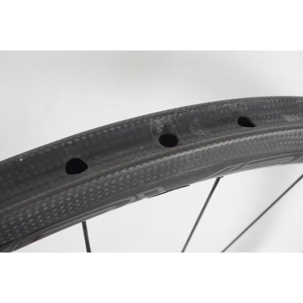 SALE】ROVAL 「ロヴァール」 RAPIDE CLX32 TU ホイールセット SALE】ROVAL 「ロヴァール」 RAPIDE CLX32 TU ホイールセット